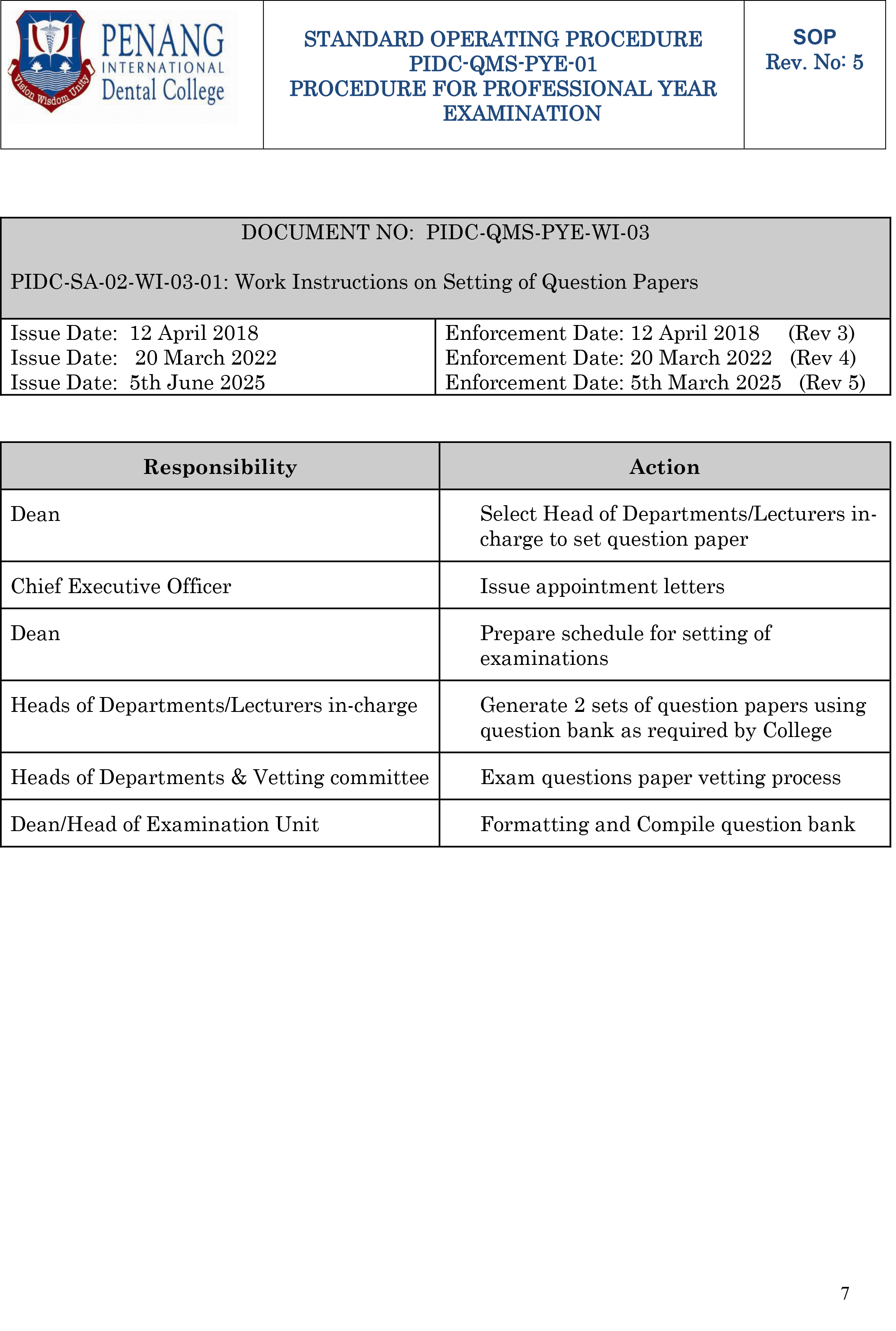 PIDC QMS C PYE 01 1