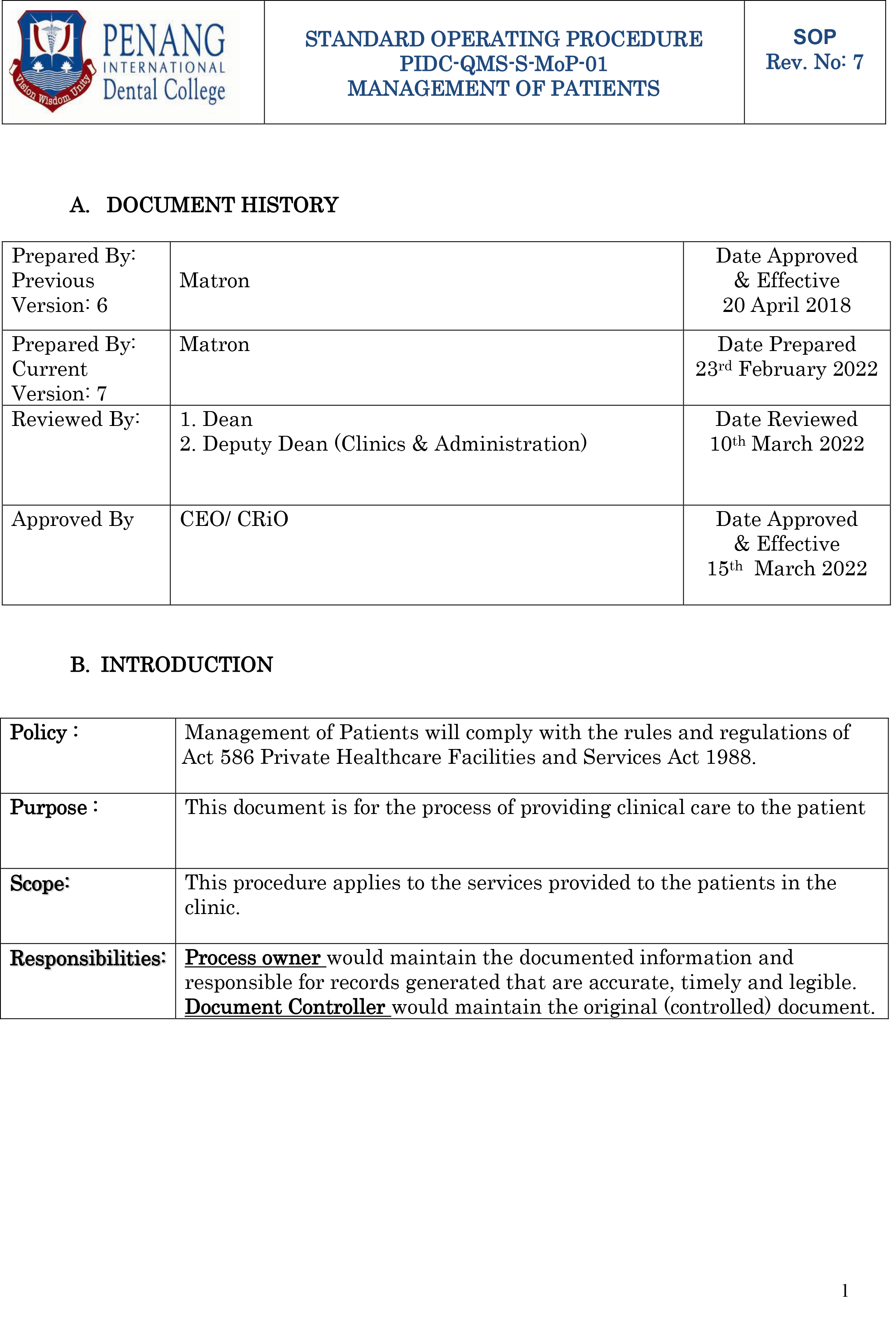 PIDC QMS S MoP 01 1