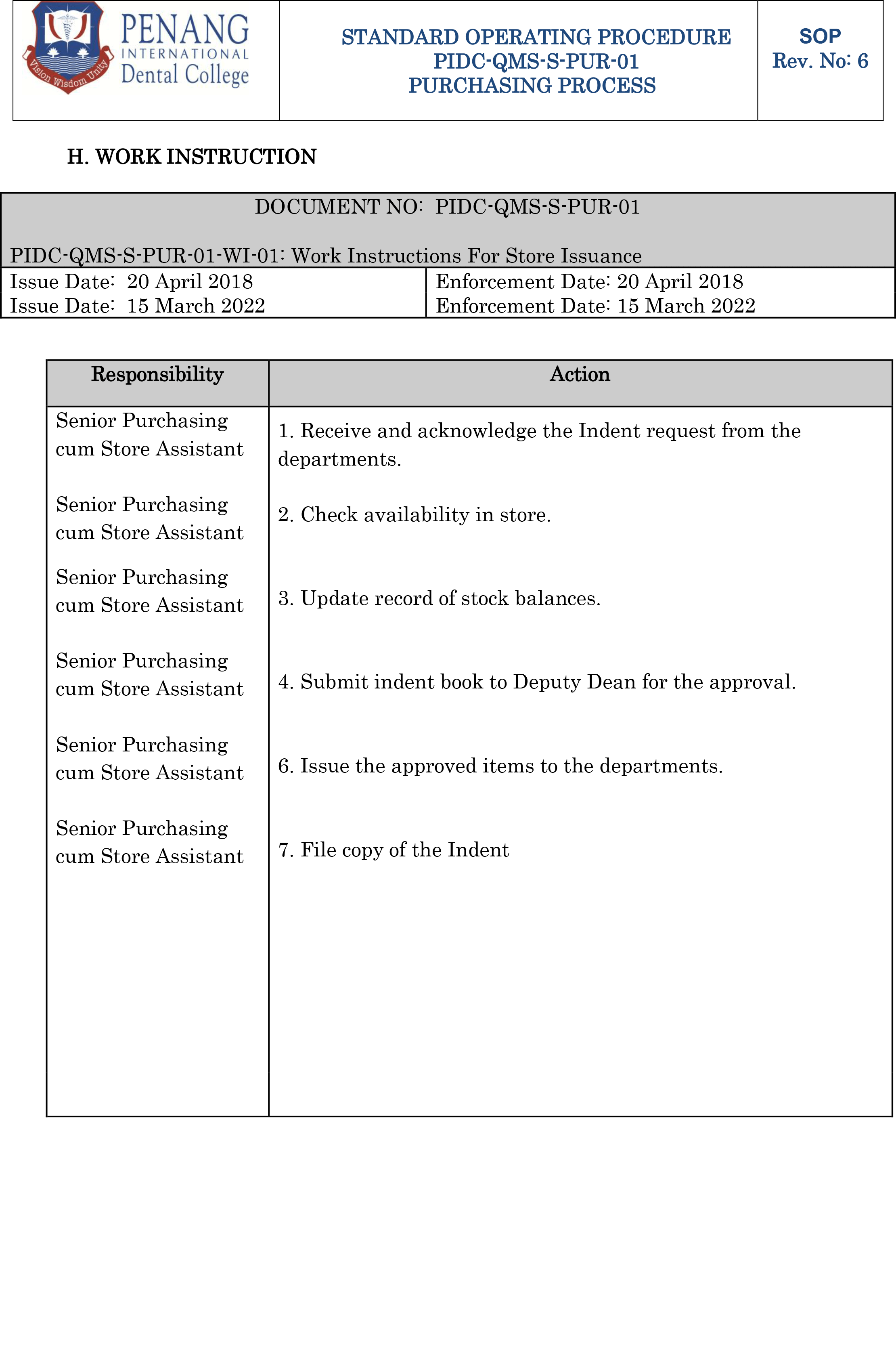 PIDC QMS S PUR 01 page 0005