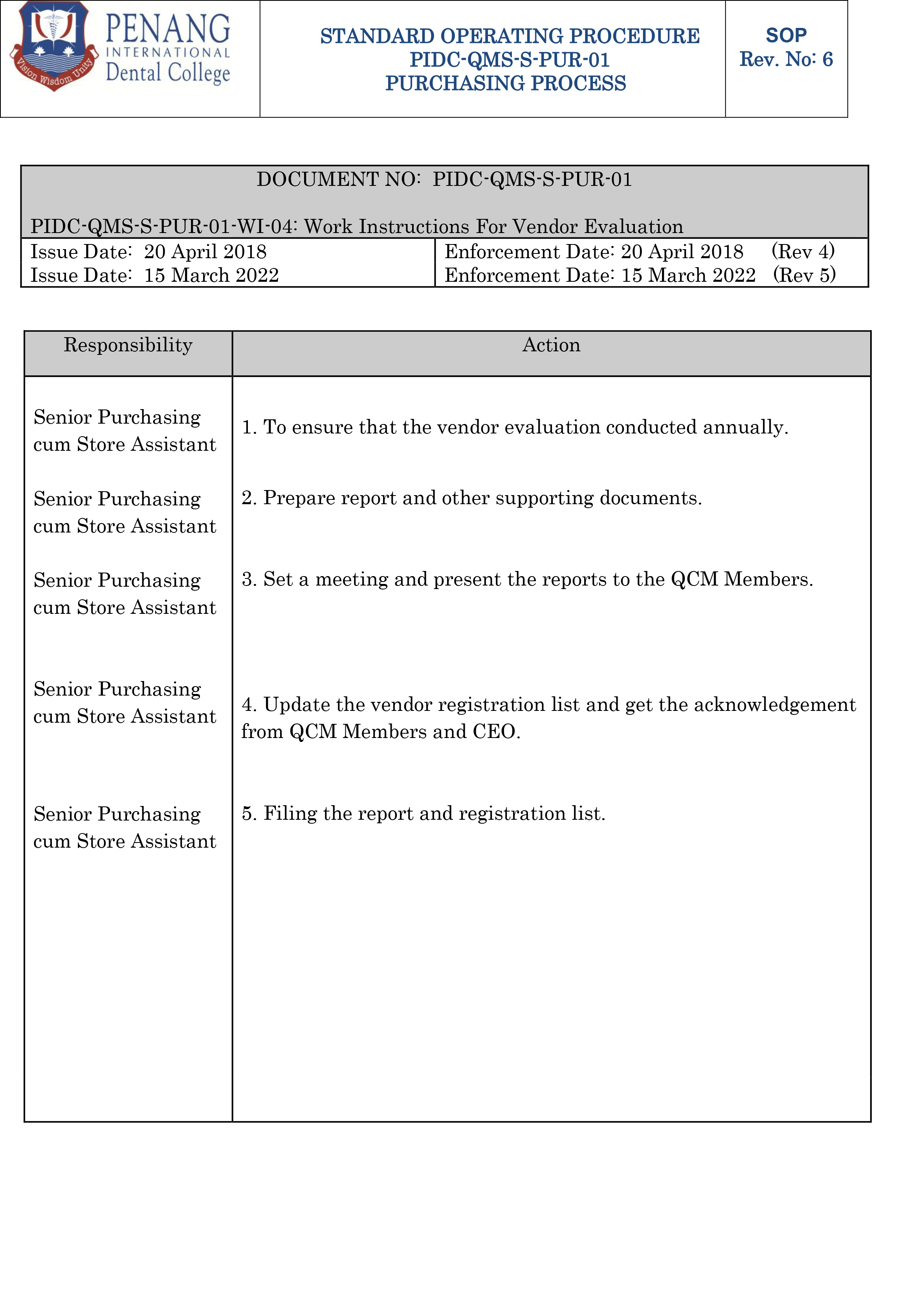 PIDC QMS S PUR 01 page 0008